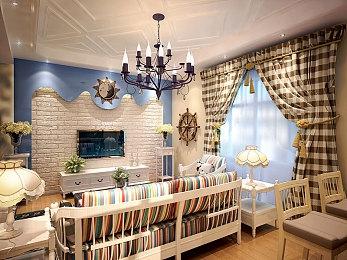 内幕人士：《血源2》、《血源》PC版未开发