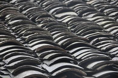 总奖金池五万元等你来拿《极限竞速：地平线5》新春杯线上挑战赛报名开启